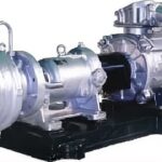 НАСОСЫ НЕФТЯНЫЕ НК