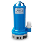 НАСОСЫ ДРЕНАЖНЫЕ ГНОМ